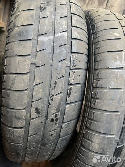 Michelin X Energy 195/65 R15