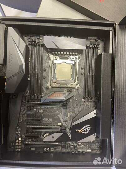 Комплект для пк