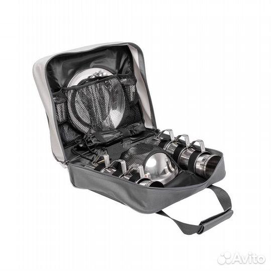 Портфель 555 на 6 персон (П6)