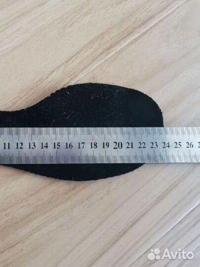 Коньки хоккейные bauer