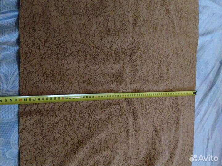 Ткань для мебели