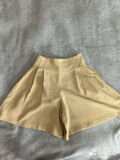 Love republic шорты 40