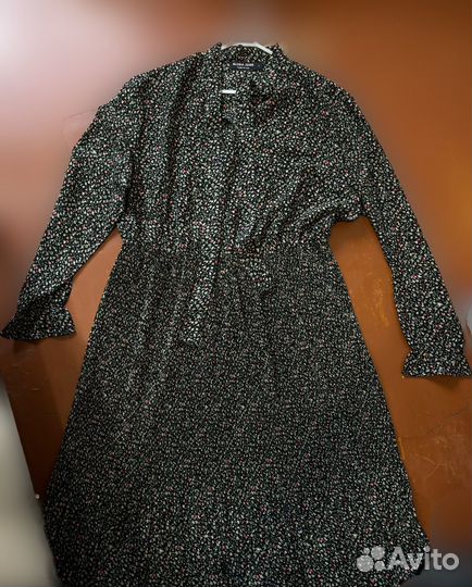 Платье gloria jeans