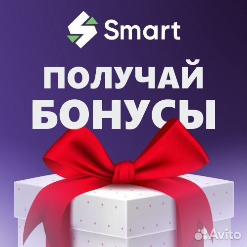 Монитор Benq