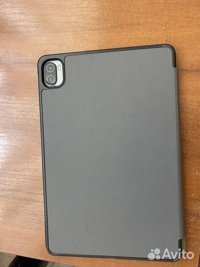 Планшет xiaomi mi pad 5