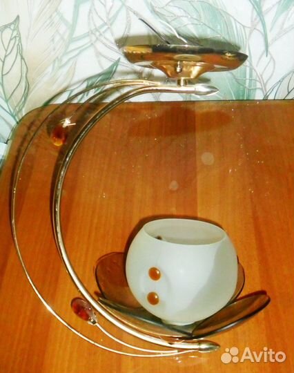 Светильник потолочный