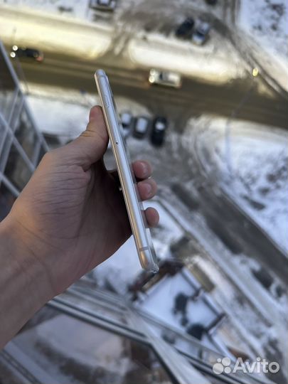 iPhone 8 Plus, 64 ГБ