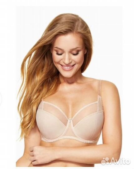 Бюстгальтер 85С