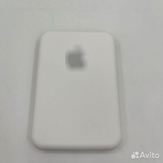 Magsafe battery pack