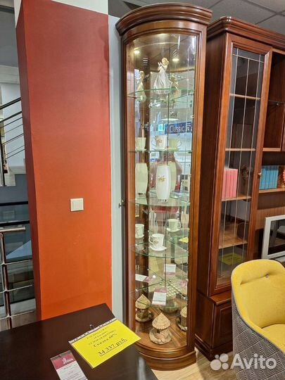 Встраиваемая гладильная доска