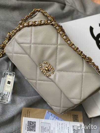 Сумка женская новая