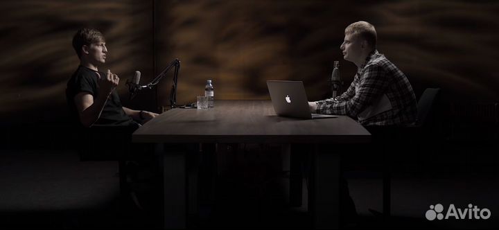 Видеограф / Видеооператор / Видеосъемка / Монтажер