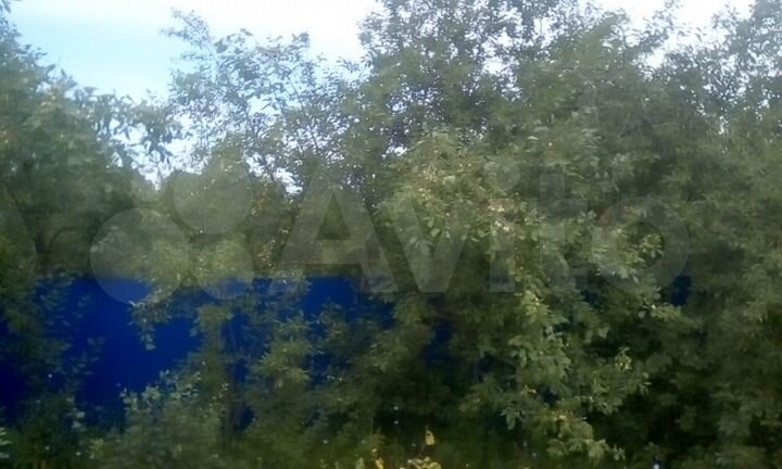 Участок 12 сот. (СНТ, ДНП)