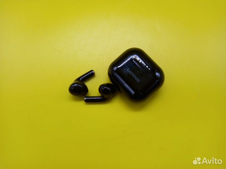 28049 Беспроводные наушники