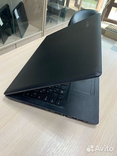 Lenovo 15.6