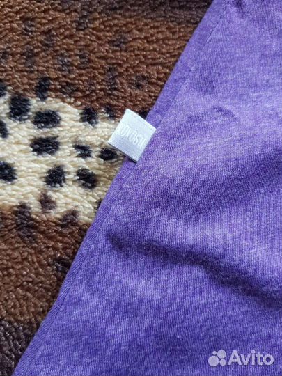 Снут для кормления