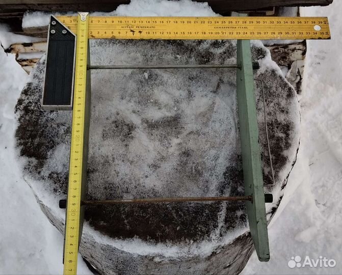 Планер/Кораблик