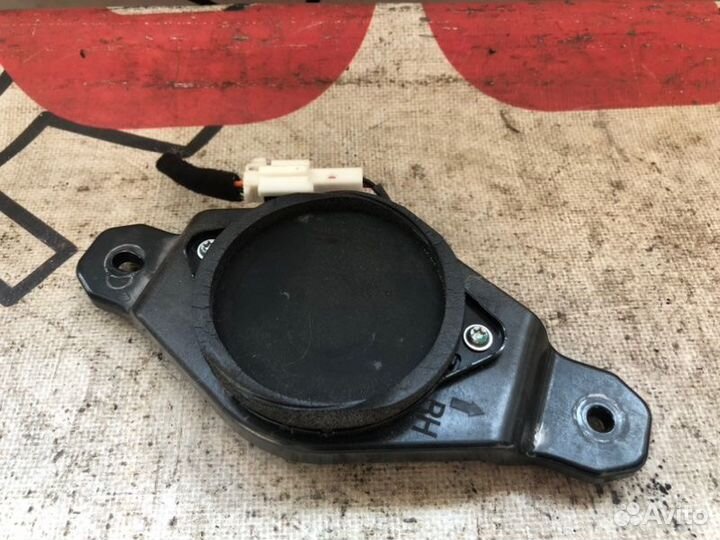 Динамик задний правый Kia Optima 4