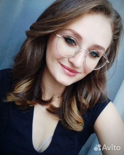 Подготовка детей к школе