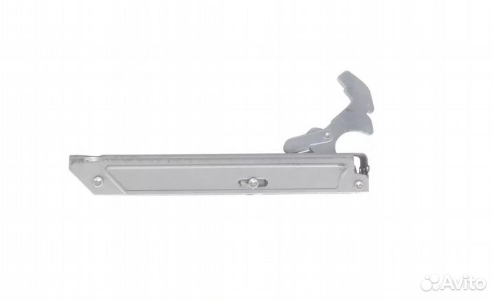 Комплект петель двери духовки 166670