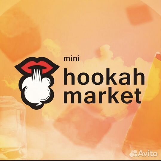 Продавцы в VapeShop