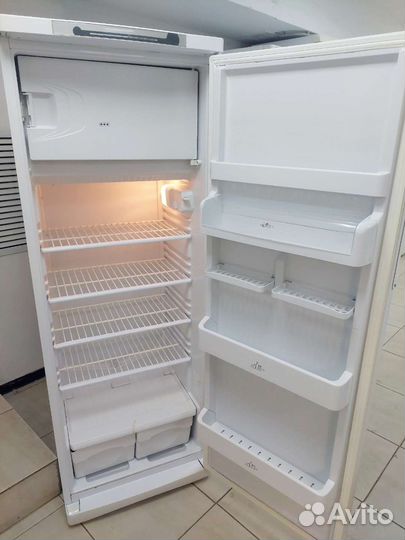 Холодильник Индезит 165см/Гарантия/Доставка