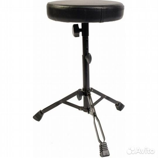 Банкетка для пианино veston KBA003