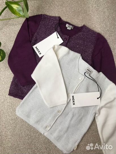 Детская одежда сток (опт)