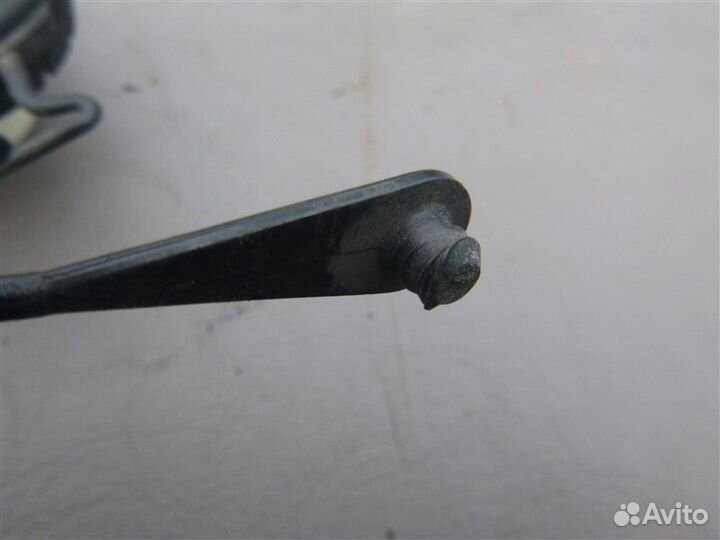 Крышка топливного бака Lexus Ls600Hl UVF46 2urfse