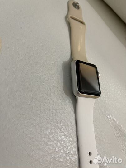 Apple watch original оригинальные