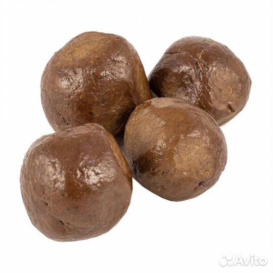 Пчелиный прополис