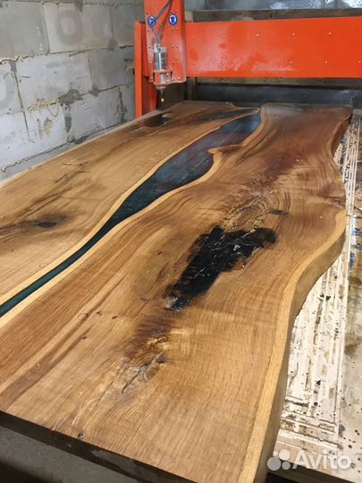 Чпу фрезеровка. Столярная мастерская. Раскрой