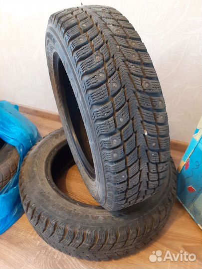 Nokian Tyres Hakkapeliitta 2 155/70 R13