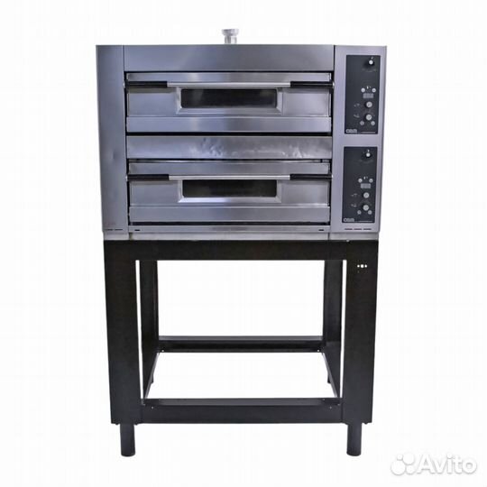 Печи для пиццы OEM