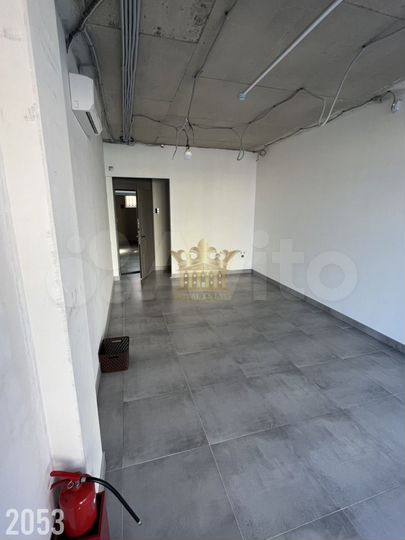 Сдам торговое помещение, 79 м²