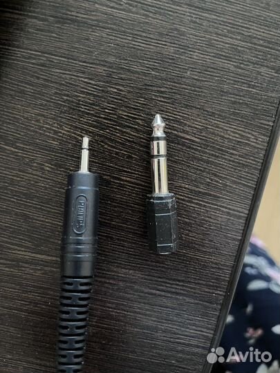 Микрофон Philips sbc md110