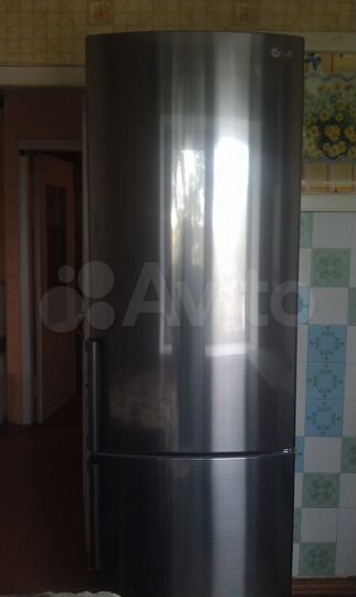 2-к. квартира, 46 м², 4/4 эт.