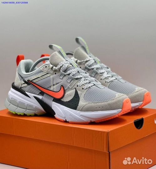 Кроссовки Nike Air Zoom Pegasus (Арт.65128)