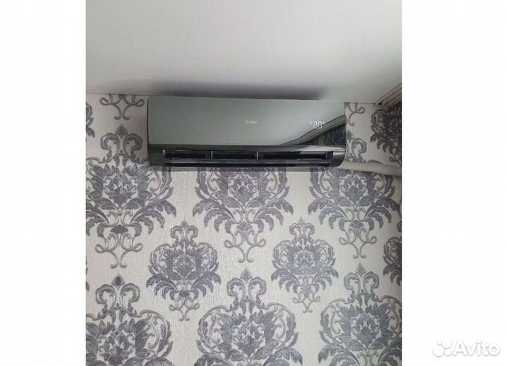Кондиционер сплит в наличии
