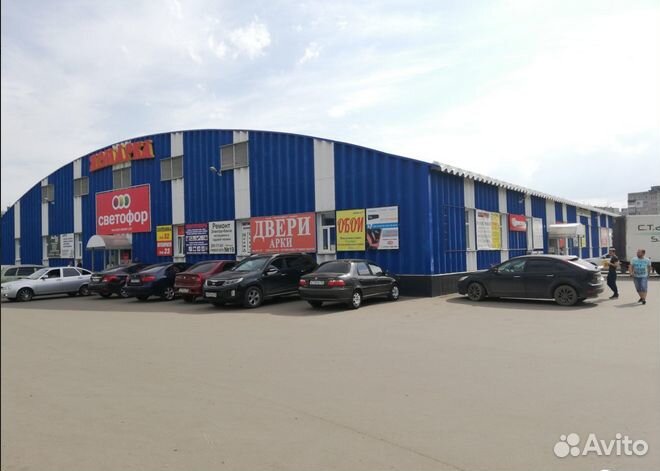 Уплотнитель минск атлант под планку 560х855