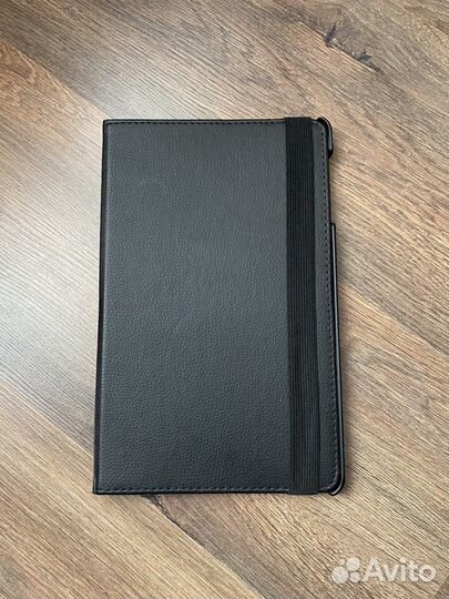 Чехол для планшета samsung tab А10.1