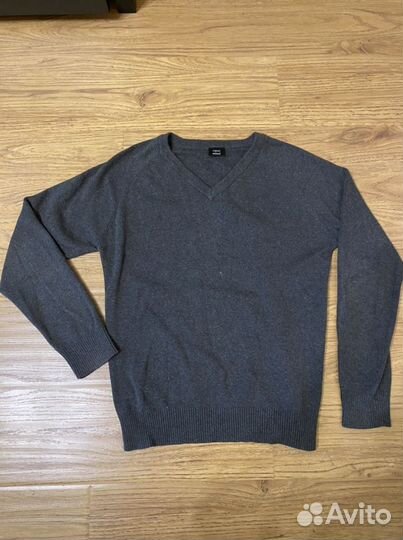 Школьная форма next, gap, cool club