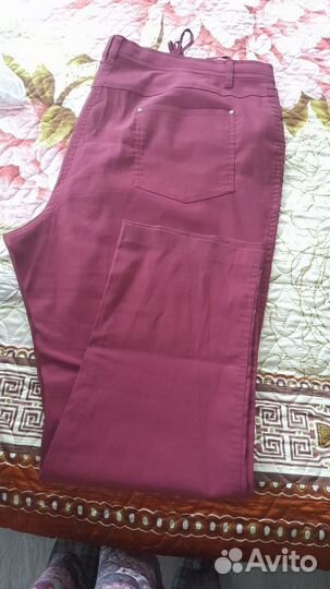 Большие размеры одежда