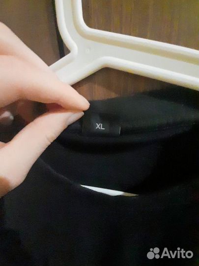 Футболка hugo boss metalica St.anger 2003 tour