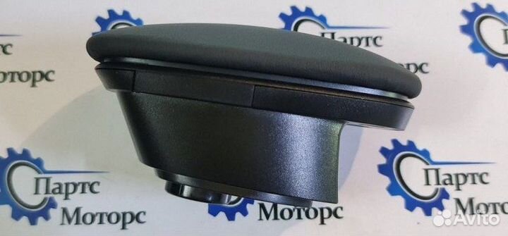 Декоративный элемент Mercedes-Benz S-Class V221