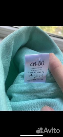 Шапка для девочки