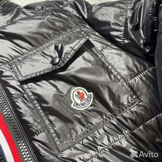 Куртка Moncler