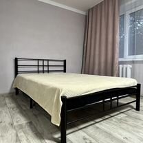 1-к. квартира, 31 м², 3/5 эт.