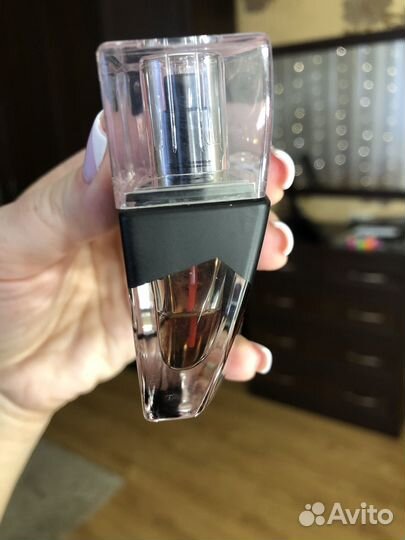 Yohji Yamamoto I m Not Going to Disturb You Homme