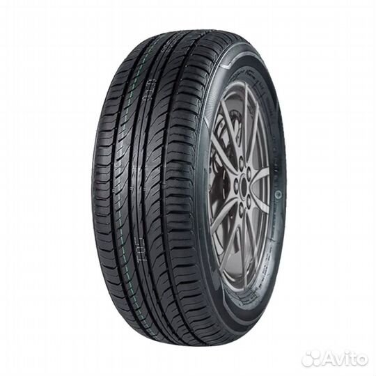 Roadmarch PrimeStar 66 195/65 R15 91V
